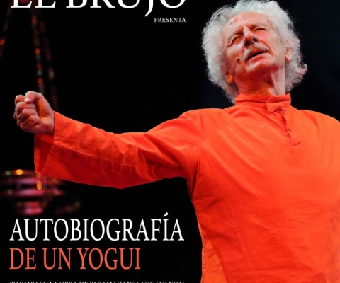 brujo