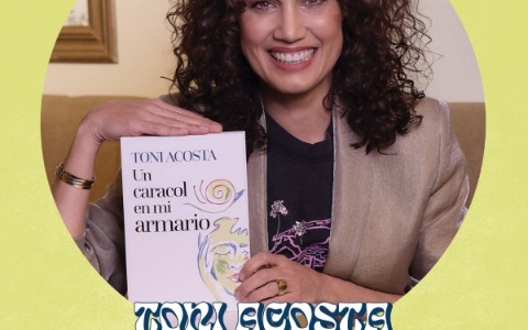 toniacosta