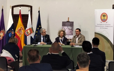Apertura_XIV_Coloquio_Internacional_Genealogía