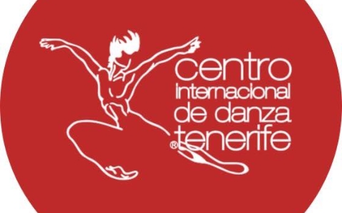 ballet