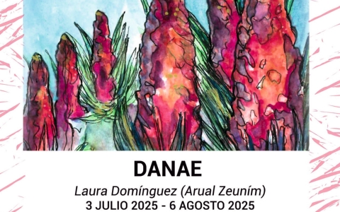 tarjeton danae ok 1