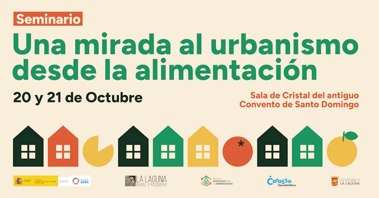 Banner Seminario