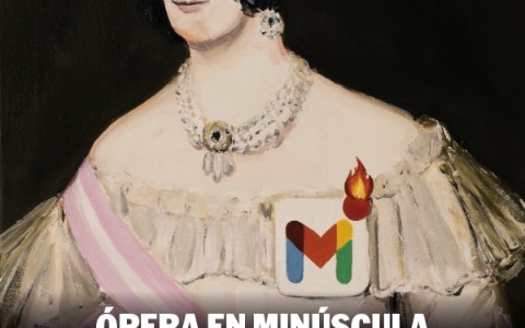 domitila