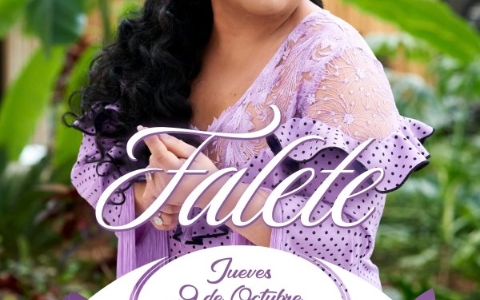 falete