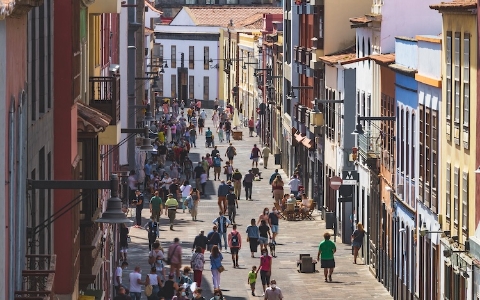 Calle Carrera (3)