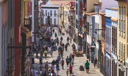 Calle Carrera (3)