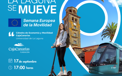 V Jornada FES 2025 RRSS