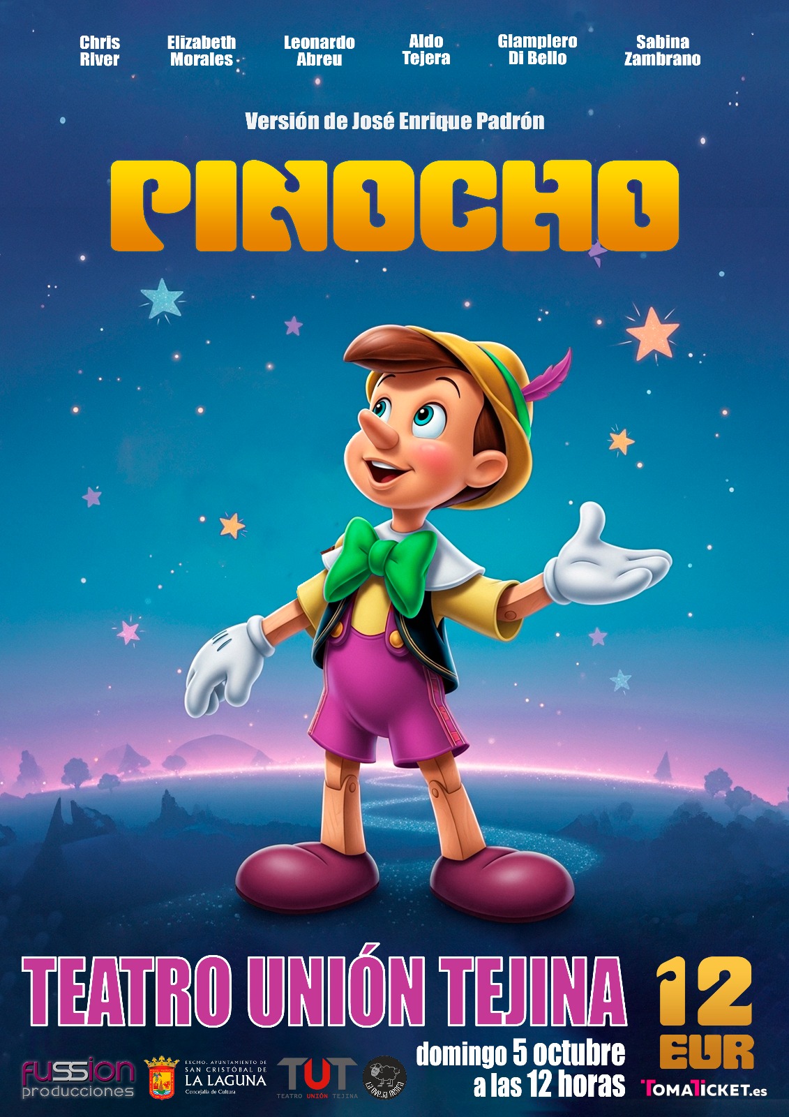 cartel-pinocho.jpg_1098548123