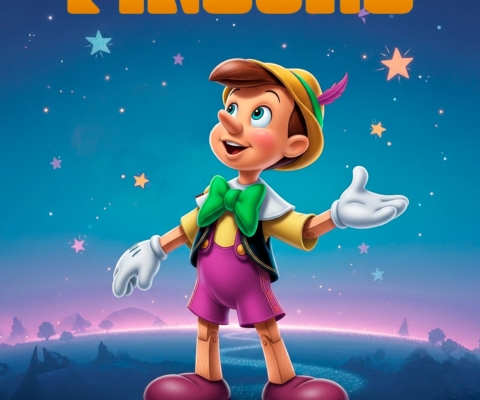 cartel-pinocho.jpg_1098548123