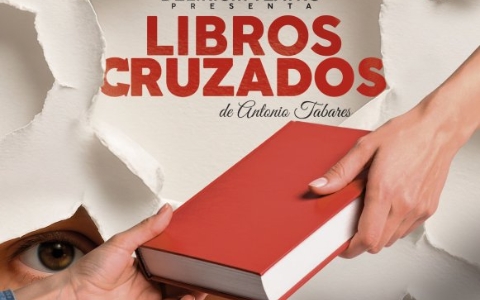 deliriumlibros