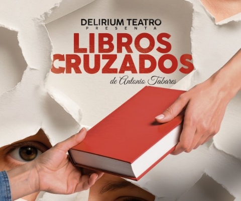 deliriumlibros