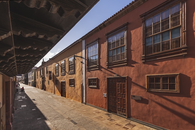 Calle San Agustín (2)