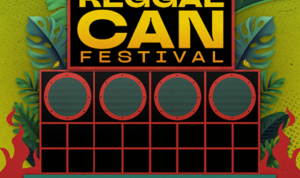 PORTADA SINGLE RCFXI