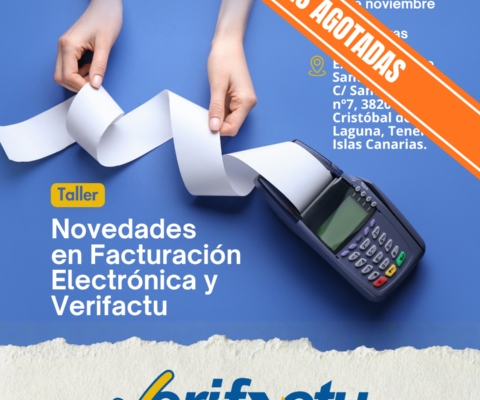 Plazas Agotadas_Verifactu FEED (1080x1350)