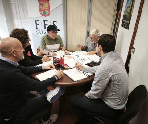 187fd6cf-d99d-4b92-9e4c-eb9e93670c60