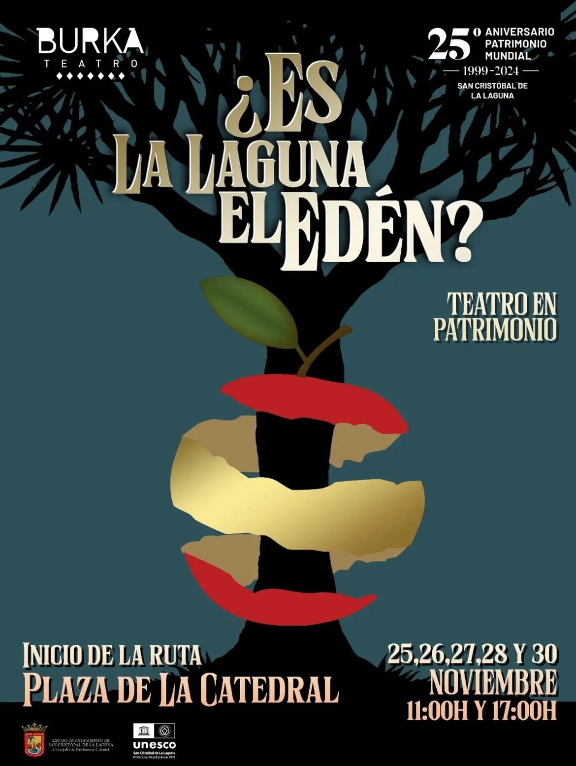 Cartel_rutas_Edén