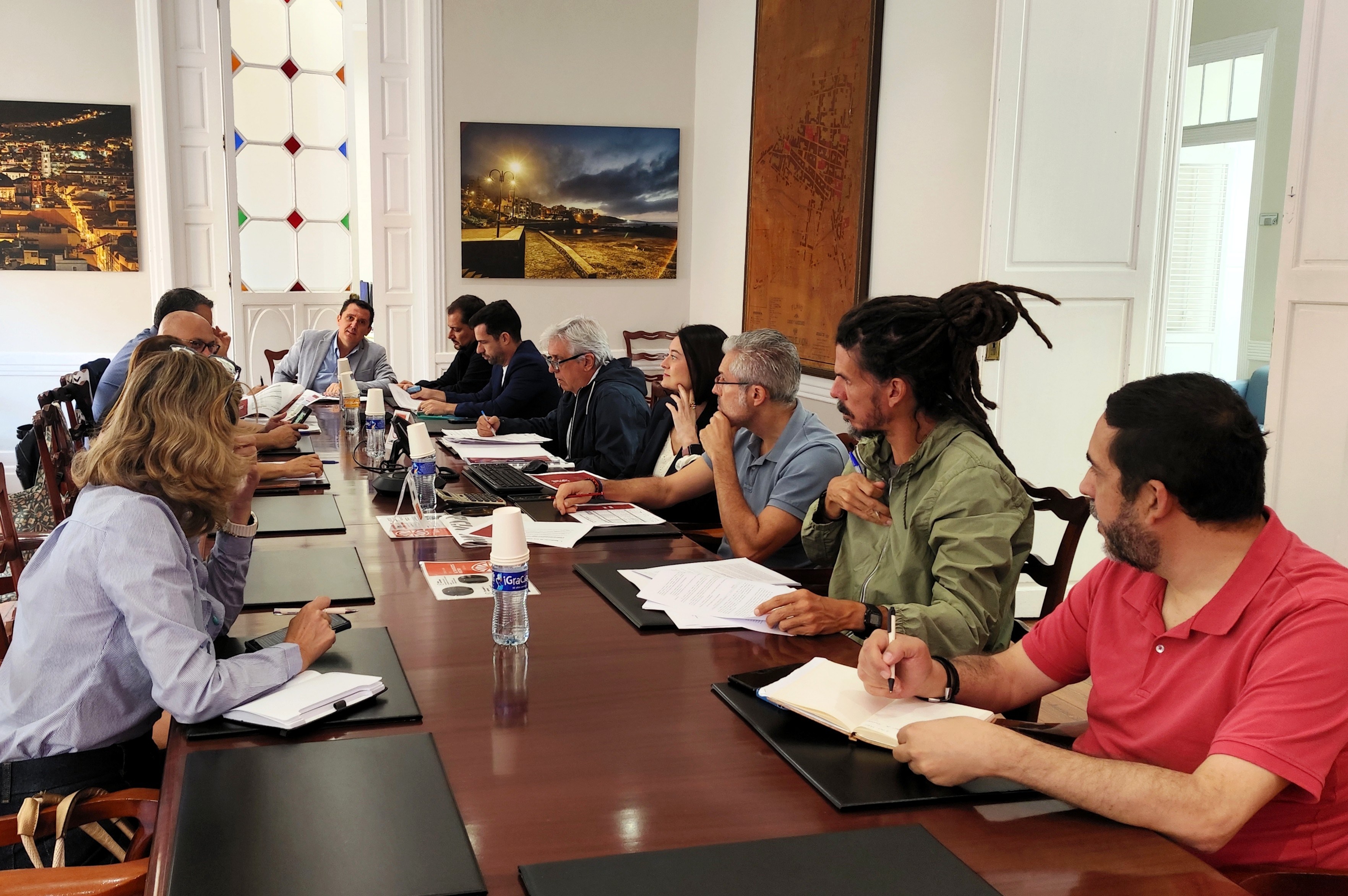 Consejo_Admon_Muvisa_noviembre2025