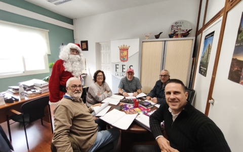 471ff5ae-3148-41c4-bbed-88dc19f2f089