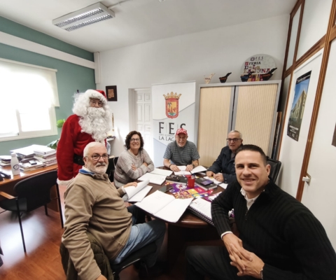 471ff5ae-3148-41c4-bbed-88dc19f2f089