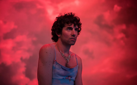 AlbertoCortes_Retrato