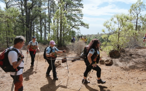 Archivo senderismo inclusivo_2