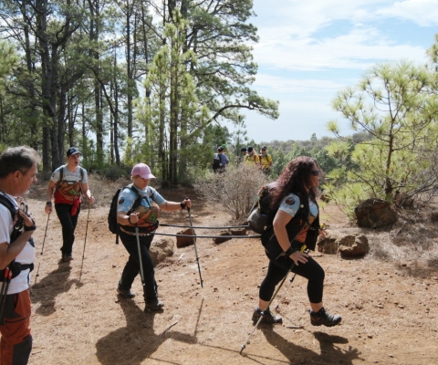 Archivo senderismo inclusivo_2