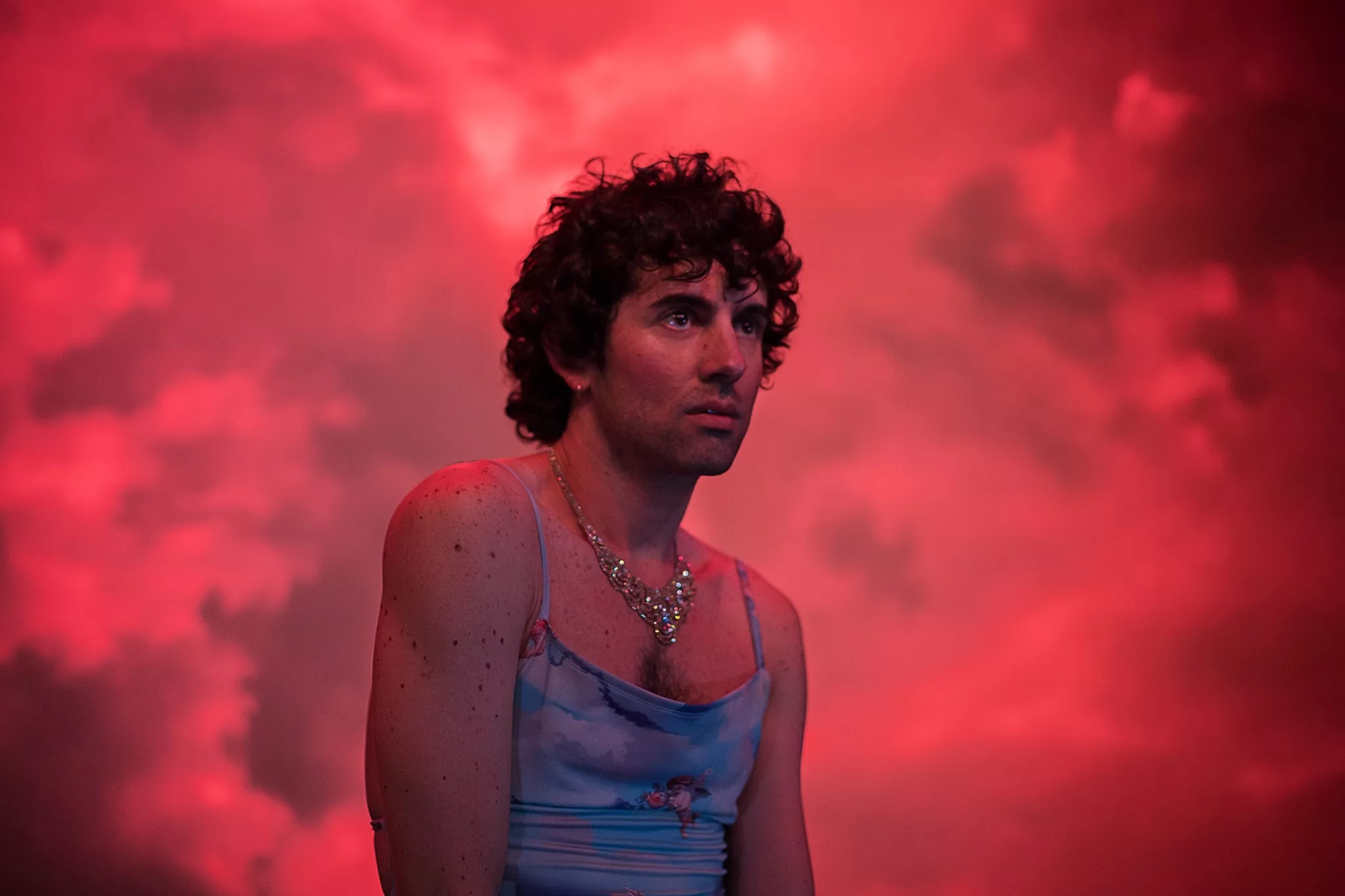 AlbertoCortes_Retrato