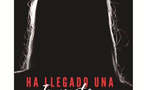 cartel-descubrete-imprenta.jpg_1724119002