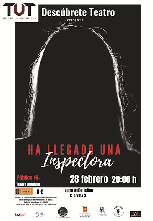 cartel-descubrete-imprenta.jpg_1724119002