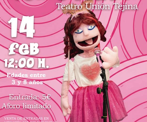 cartel-pequeteatro-Recuperado.jpg_918495618