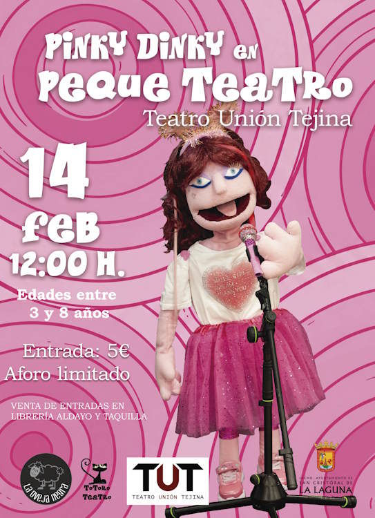 cartel-pequeteatro-Recuperado.jpg_918495618