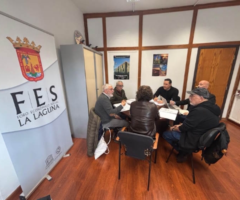 cc3e3ab2-4b03-4088-8b5e-cb3a7d0aa8f5