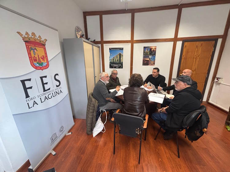 cc3e3ab2-4b03-4088-8b5e-cb3a7d0aa8f5