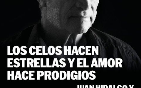 juanhidalgo