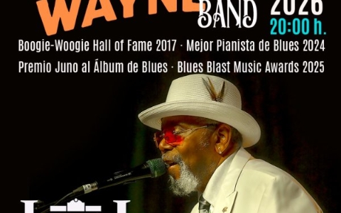 kennyw.jpg_1555739421