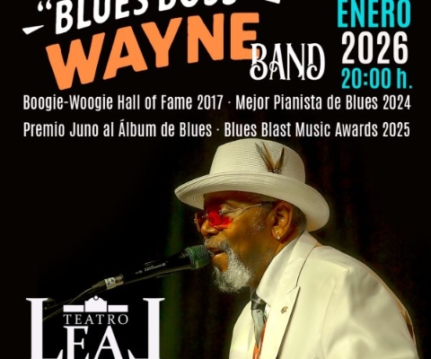 kennyw.jpg_1555739421