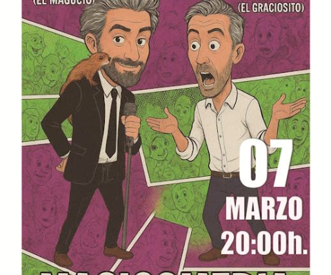 CARTEL 7 MAR IMPRENTA
