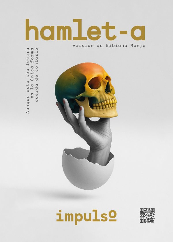 hamlet