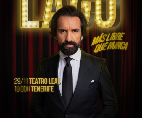 lago