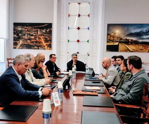 Consejo_Urbanismo_Campus_PGO