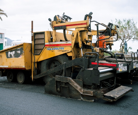 Foto recurso reasfaltado 1