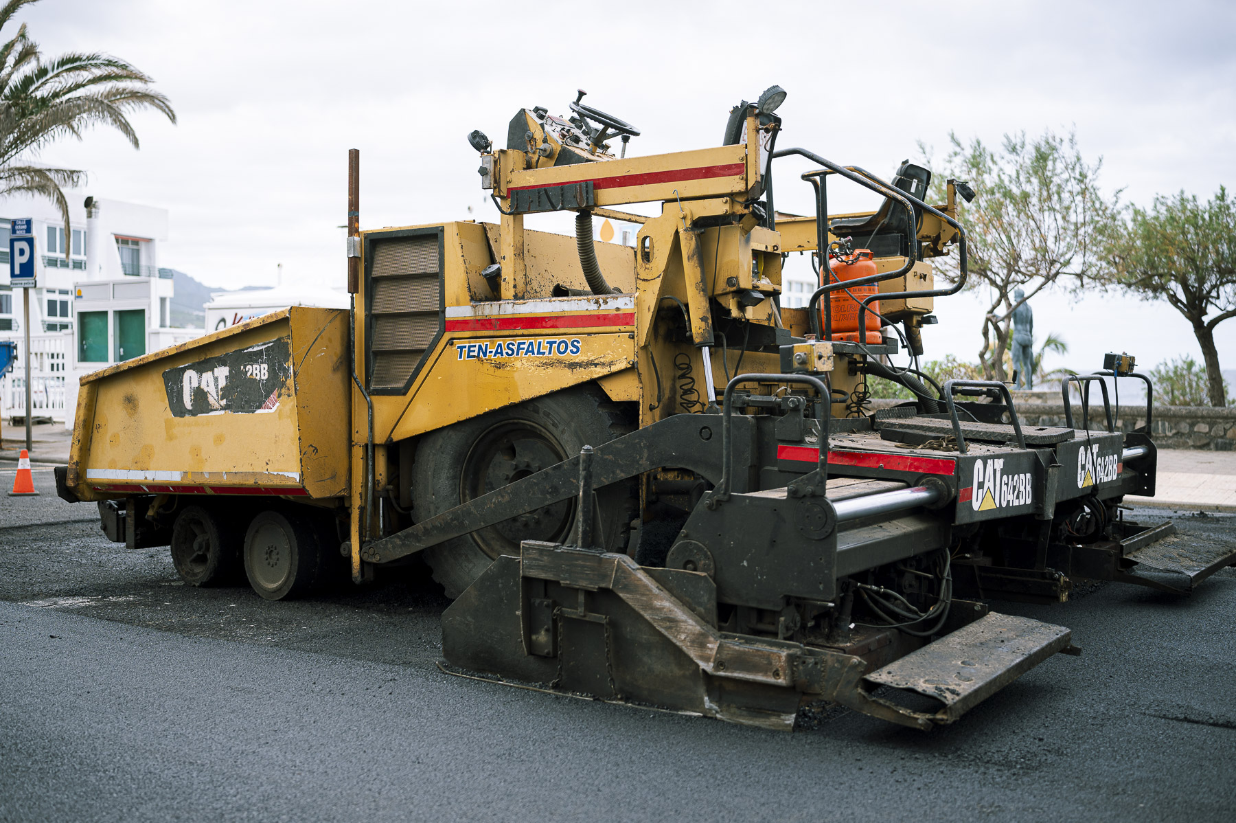 Foto recurso reasfaltado 1(1)