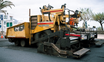 Foto recurso reasfaltado 1(1)