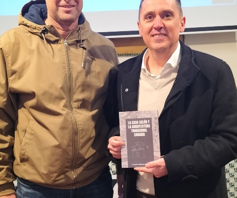 Presentación_libro_casas_salón2