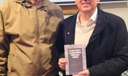 Presentación_libro_casas_salón2