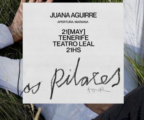 juana