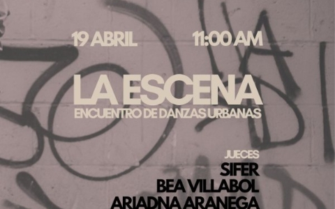 laurbana