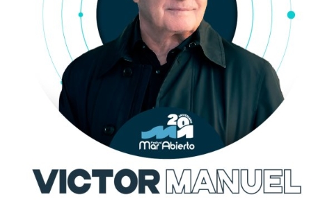 vmanuel