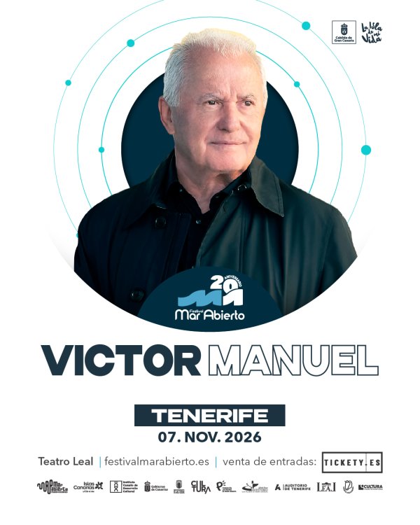 vmanuel