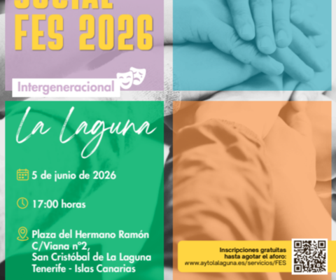 Captura de pantalla 2026-04-28 a las 10.57.33
